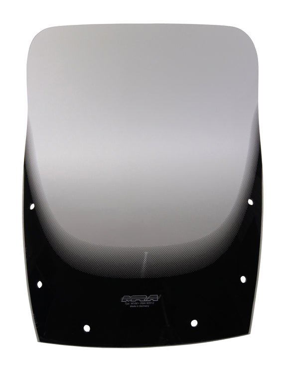 KAWASAKI GPZ 500 S [-1993] - Disqueur "TN"