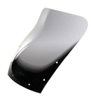 KAWASAKI GPZ 500 S [-1993] - Disqueur "TN"-3