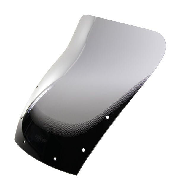 KAWASAKI GPZ 500 S [-1993] - Disqueur "TN"