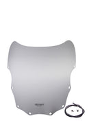 Kawasaki GPZ 500 S [1994-]-Disco di forma originale "ON"-1