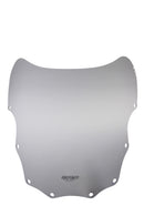 Kawasaki GPZ 500 S [1994-]-Disco di forma originale "ON"-2