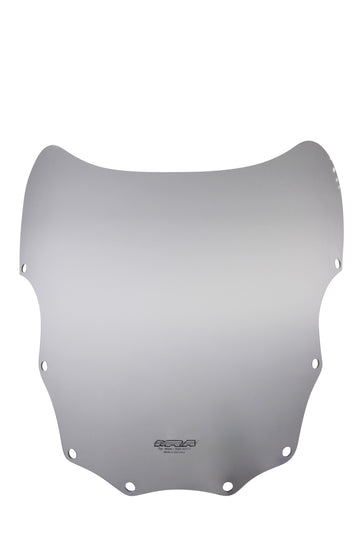 川崎GPZ 500 S [1994-]  - 原始形状盘“” - 0