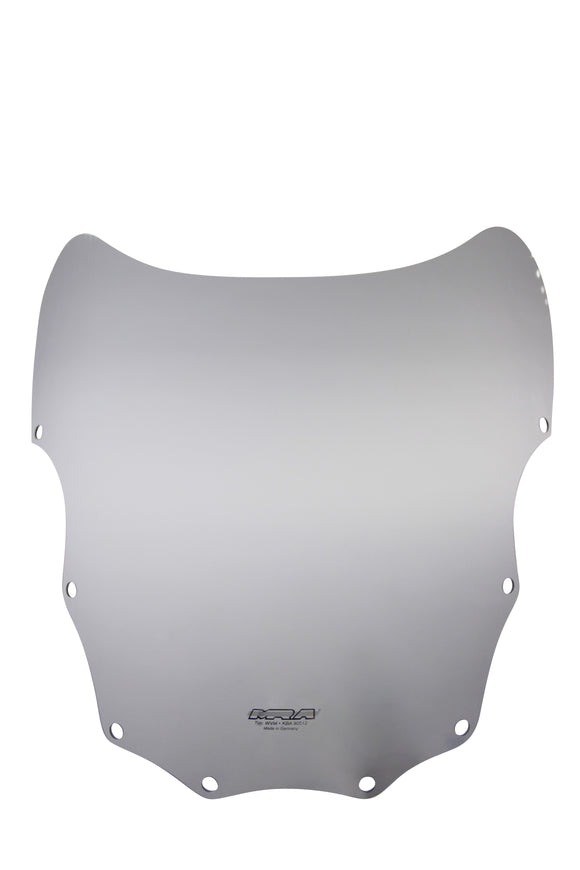 Kawasaki GPZ 500 S [1994-]-Disco di forma originale "ON"