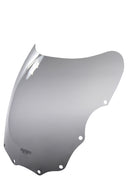 Kawasaki GPZ 500 S [1994-]-Disco di forma originale "ON"-3