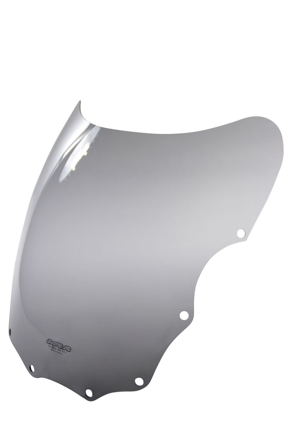 Kawasaki GPZ 500 S [1994-]-Disco di forma originale "ON"