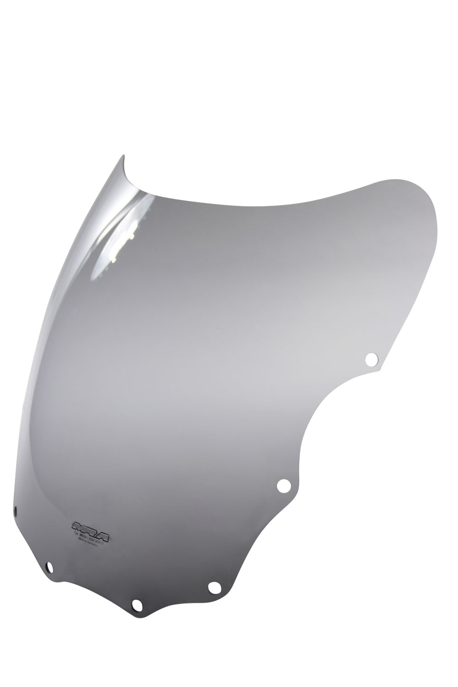 KAWASAKI GPZ 500 S [1994 -] - Disque de forme d'origine "ON"