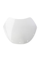 川崎GPZ 550 [1982-1983] -spoiler disc“ sn”-15