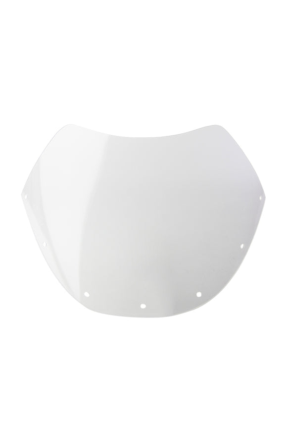 川崎GPZ 550 [1982-1983] -spoiler disc“ sn”