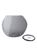 川崎GPZ 550 [1982-1983] -spoiler disc“ sn”-8