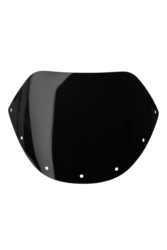 川崎GPZ 550 [1982-1983] -spoiler disc“ sn”