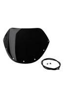 川崎GPZ 550 [1982-1983] -spoiler disc“ sn”-12