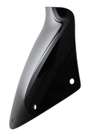 川崎GPZ 550 [1982-1983] -spoiler disc“ sn”-14