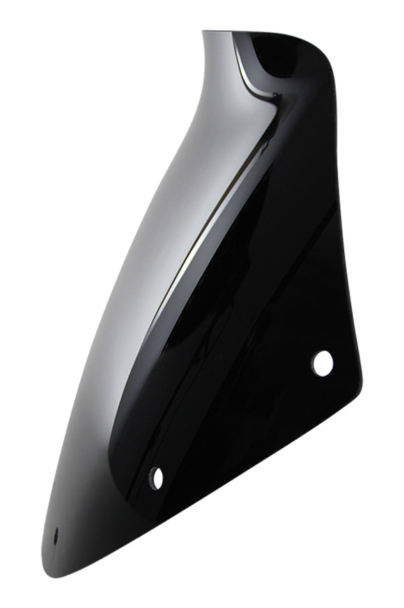 川崎GPZ 550 [1982-1983] -spoiler disc“ sn”