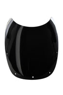 川崎GPZ 550 UT [1984-]  - 扰流盘“ SN”-1