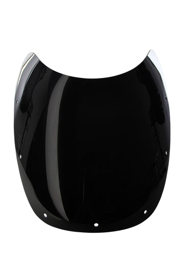 川崎GPZ 550 UT [1984-]  - 扰流盘“ SN”