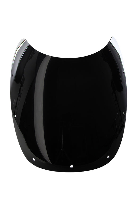 川崎GPZ 550 UT [1984-]  - 扰流盘“ SN”