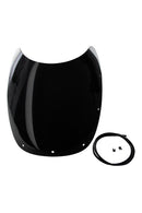 川崎GPZ 550 UT [1984-]  - 扰流盘“ SN”-2