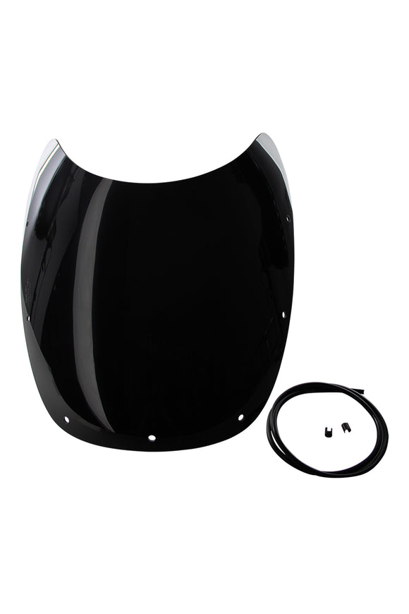 川崎GPZ 550 UT [1984-]  - 扰流盘“ SN”