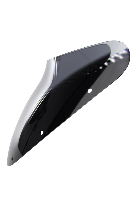 川崎GPZ 750/900 R-扰流盘“ SN”