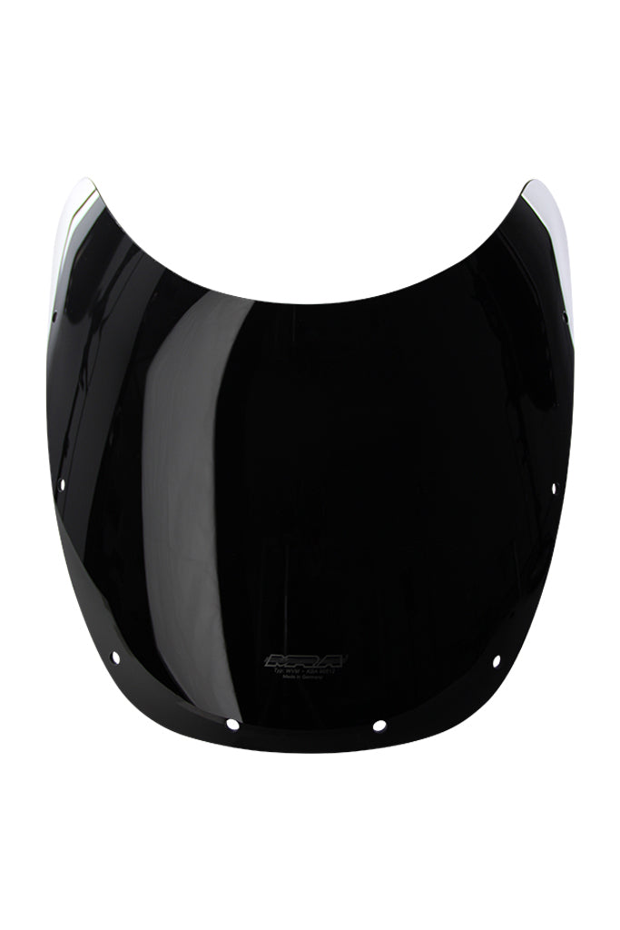 Kawasaki GPZ 750 / 900 R – Spoilerscheibe "SN"
