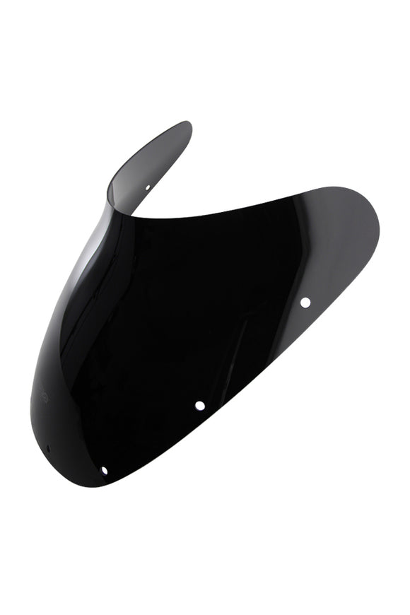 川崎GPZ 750/900 R-扰流盘“ SN”