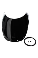 川崎GPZ 750/900 R-扰流盘“ SN”-8