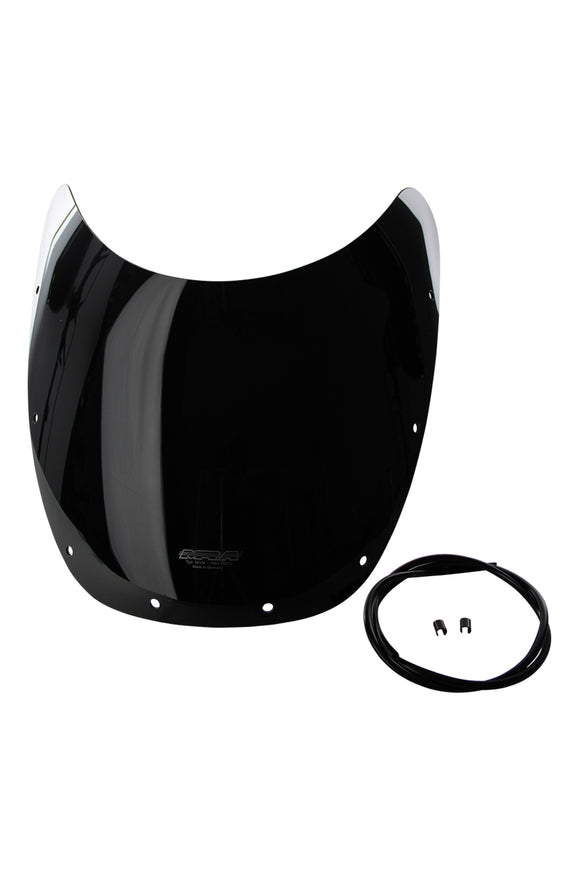 川崎GPZ 750/900 R-扰流盘“ SN”