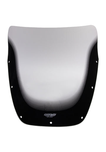 川崎GPZ 750 UT / 1100 UT / Turbo-游览碟“ TN”