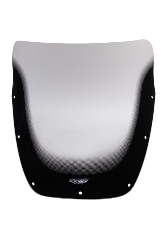 川崎GPZ 750 UT / 1100 UT / Turbo-游览碟“ TN”