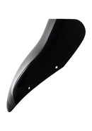 川崎GPZ 750 UT / 1100 UT / Turbo-游览碟“ TN”-6