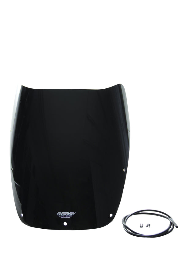 川崎GPZ 750 UT / 1100 UT / Turbo-原始形状盘“”