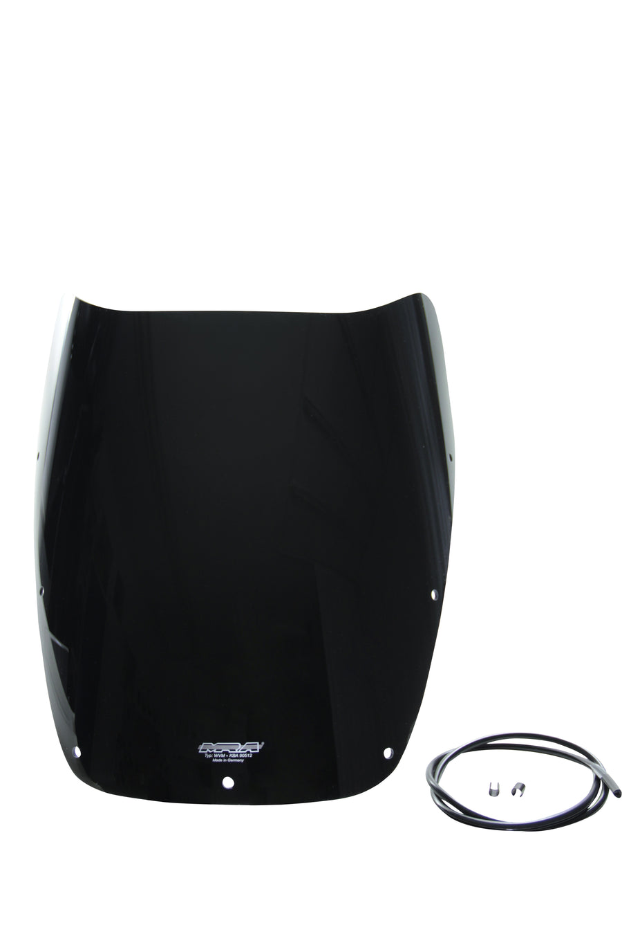 川崎GPZ 750 UT / 1100 UT / Turbo-原始形状盘“”