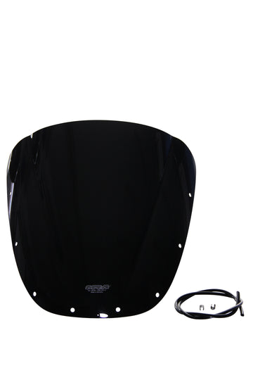 川崎GPZ 750/900 R-赛车碟“ RN”