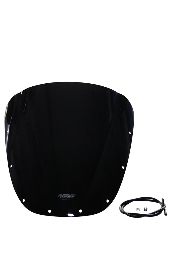 川崎GPZ 750/900 R-赛车碟“ RN”