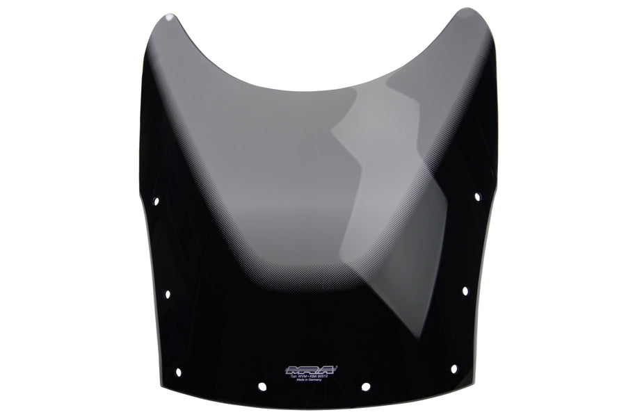 Kawasaki GPZ 1000 RX - spoiler disc "SN"