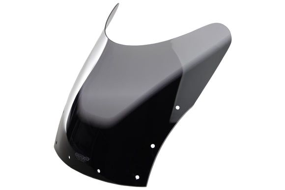 川崎GPZ 1000 RX-扰流盘“ SN”