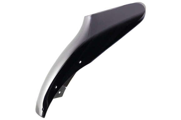 川崎GPZ 1000 RX-扰流盘“ SN”