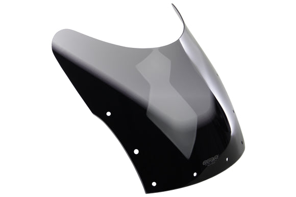 川崎GPZ 1000 RX-扰流盘“ SN”