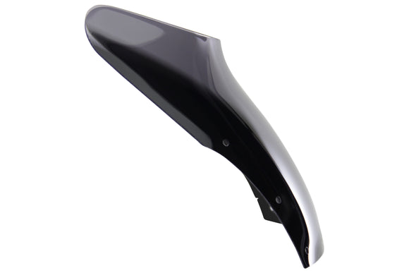 川崎GPZ 1000 RX-扰流盘“ SN”