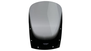 川崎GPZ 500 S [-1993]  - 原始形状盘“” - 0