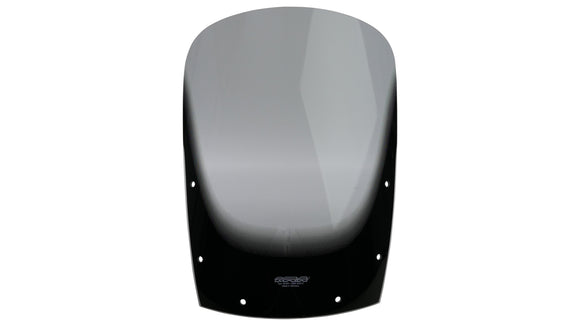 Kawasaki GPZ 500 S [-1993]-ORIGINAL SHAPE Disc "ON"