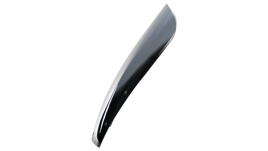 川崎GPZ 500 S [-1993]  - 原始形状盘“”