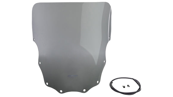 Kawasaki GPZ 500 S [1994-]-Discuring Disc „TN”