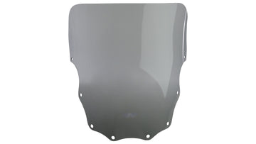 川崎GPZ 500 S [1994-]  - 游览唱片“ TN” - 0