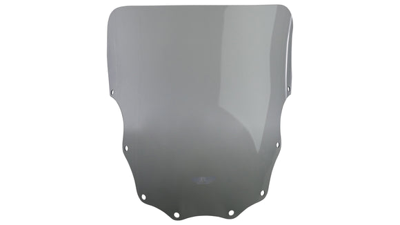 Kawasaki GPZ 500 S [1994-]-Discuring Disc „TN”