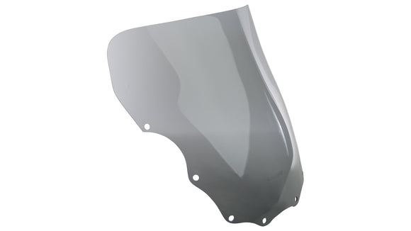 Kawasaki GPZ 500 S [1994-]-Discuring Disc „TN”