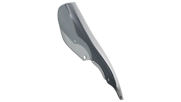 Kawasaki GPZ 500 S [1994-]-Discuring Disc „TN”