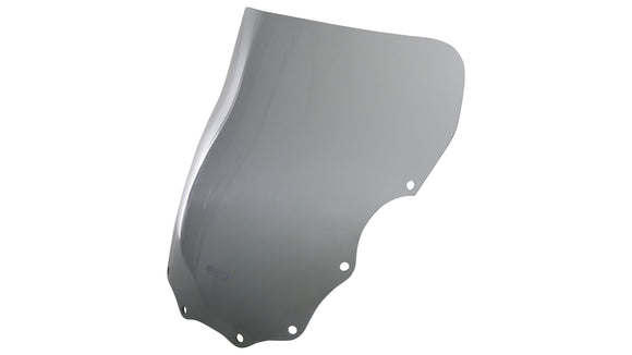 Kawasaki GPZ 500 S [1994-]-Discuring Disc „TN”