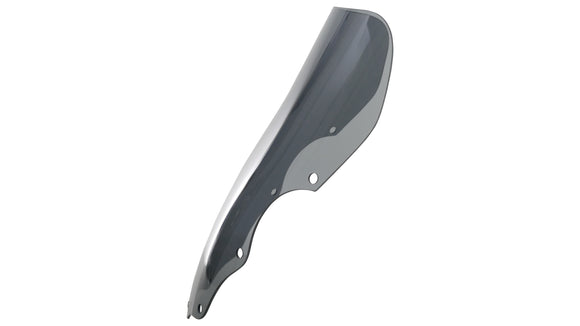 Kawasaki GPZ 500 S [1994-]-Discuring Disc „TN”