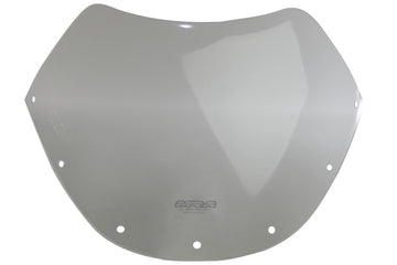 川崎GPZ 550 [1982-1983] -spoiler disc“ sn” - 0